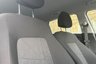 USED 2023 23 HYUNDAI BAYON 1.0 T-GDi MHEV SE Connect SUV 5dr Petrol Hybrid DCT Euro 6 (s/s) (100 ps) Rear View Camera, Rear Parking Sensors, Android Auto / Apple CarPlay, Touchscreen, 16In Alloys Rear View Camera, Rear Parking Sensors, Android Auto / Apple CarPlay, Touchscreen, 16In Alloys