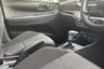 USED 2023 23 HYUNDAI BAYON 1.0 T-GDi MHEV SE Connect SUV 5dr Petrol Hybrid DCT Euro 6 (s/s) (100 ps) Rear View Camera, Rear Parking Sensors, Android Auto / Apple CarPlay, Touchscreen, 16In Alloys Rear View Camera, Rear Parking Sensors, Android Auto / Apple CarPlay, Touchscreen, 16In Alloys