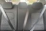 USED 2023 23 HYUNDAI BAYON 1.0 T-GDi MHEV SE Connect SUV 5dr Petrol Hybrid DCT Euro 6 (s/s) (100 ps) Rear View Camera, Rear Parking Sensors, Android Auto / Apple CarPlay, Touchscreen, 16In Alloys Rear View Camera, Rear Parking Sensors, Android Auto / Apple CarPlay, Touchscreen, 16In Alloys