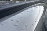 USED 2023 23 HYUNDAI BAYON 1.0 T-GDi MHEV SE Connect SUV 5dr Petrol Hybrid DCT Euro 6 (s/s) (100 ps) Rear View Camera, Rear Parking Sensors, Android Auto / Apple CarPlay, Touchscreen, 16In Alloys Rear View Camera, Rear Parking Sensors, Android Auto / Apple CarPlay, Touchscreen, 16In Alloys