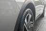 USED 2023 23 HYUNDAI BAYON 1.0 T-GDi MHEV SE Connect SUV 5dr Petrol Hybrid DCT Euro 6 (s/s) (100 ps) Rear View Camera, Rear Parking Sensors, Android Auto / Apple CarPlay, Touchscreen, 16In Alloys Rear View Camera, Rear Parking Sensors, Android Auto / Apple CarPlay, Touchscreen, 16In Alloys