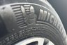 USED 2023 23 HYUNDAI BAYON 1.0 T-GDi MHEV SE Connect SUV 5dr Petrol Hybrid DCT Euro 6 (s/s) (100 ps) Rear View Camera, Rear Parking Sensors, Android Auto / Apple CarPlay, Touchscreen, 16In Alloys Rear View Camera, Rear Parking Sensors, Android Auto / Apple CarPlay, Touchscreen, 16In Alloys