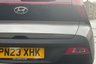 USED 2023 23 HYUNDAI BAYON 1.0 T-GDi MHEV SE Connect SUV 5dr Petrol Hybrid DCT Euro 6 (s/s) (100 ps) Rear View Camera, Rear Parking Sensors, Android Auto / Apple CarPlay, Touchscreen, 16In Alloys Rear View Camera, Rear Parking Sensors, Android Auto / Apple CarPlay, Touchscreen, 16In Alloys