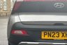 USED 2023 23 HYUNDAI BAYON 1.0 T-GDi MHEV SE Connect SUV 5dr Petrol Hybrid DCT Euro 6 (s/s) (100 ps) Rear View Camera, Rear Parking Sensors, Android Auto / Apple CarPlay, Touchscreen, 16In Alloys Rear View Camera, Rear Parking Sensors, Android Auto / Apple CarPlay, Touchscreen, 16In Alloys