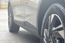 USED 2023 23 HYUNDAI BAYON 1.0 T-GDi MHEV SE Connect SUV 5dr Petrol Hybrid DCT Euro 6 (s/s) (100 ps) Rear View Camera, Rear Parking Sensors, Android Auto / Apple CarPlay, Touchscreen, 16In Alloys Rear View Camera, Rear Parking Sensors, Android Auto / Apple CarPlay, Touchscreen, 16In Alloys