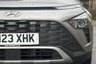 USED 2023 23 HYUNDAI BAYON 1.0 T-GDi MHEV SE Connect SUV 5dr Petrol Hybrid DCT Euro 6 (s/s) (100 ps) Rear View Camera, Rear Parking Sensors, Android Auto / Apple CarPlay, Touchscreen, 16In Alloys Rear View Camera, Rear Parking Sensors, Android Auto / Apple CarPlay, Touchscreen, 16In Alloys