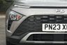 USED 2023 23 HYUNDAI BAYON 1.0 T-GDi MHEV SE Connect SUV 5dr Petrol Hybrid DCT Euro 6 (s/s) (100 ps) Rear View Camera, Rear Parking Sensors, Android Auto / Apple CarPlay, Touchscreen, 16In Alloys Rear View Camera, Rear Parking Sensors, Android Auto / Apple CarPlay, Touchscreen, 16In Alloys