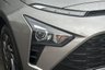 USED 2023 23 HYUNDAI BAYON 1.0 T-GDi MHEV SE Connect SUV 5dr Petrol Hybrid DCT Euro 6 (s/s) (100 ps) Rear View Camera, Rear Parking Sensors, Android Auto / Apple CarPlay, Touchscreen, 16In Alloys Rear View Camera, Rear Parking Sensors, Android Auto / Apple CarPlay, Touchscreen, 16In Alloys