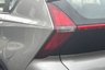 USED 2023 23 HYUNDAI BAYON 1.0 T-GDi MHEV SE Connect SUV 5dr Petrol Hybrid DCT Euro 6 (s/s) (100 ps) Rear View Camera, Rear Parking Sensors, Android Auto / Apple CarPlay, Touchscreen, 16In Alloys Rear View Camera, Rear Parking Sensors, Android Auto / Apple CarPlay, Touchscreen, 16In Alloys