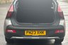 USED 2023 23 HYUNDAI BAYON 1.0 T-GDi MHEV SE Connect SUV 5dr Petrol Hybrid DCT Euro 6 (s/s) (100 ps) Rear View Camera, Rear Parking Sensors, Android Auto / Apple CarPlay, Touchscreen, 16In Alloys Rear View Camera, Rear Parking Sensors, Android Auto / Apple CarPlay, Touchscreen, 16In Alloys