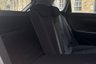 USED 2023 23 HYUNDAI BAYON 1.0 T-GDi MHEV SE Connect SUV 5dr Petrol Hybrid DCT Euro 6 (s/s) (100 ps) Rear View Camera, Rear Parking Sensors, Android Auto / Apple CarPlay, Touchscreen, 16In Alloys Rear View Camera, Rear Parking Sensors, Android Auto / Apple CarPlay, Touchscreen, 16In Alloys