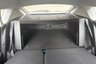 USED 2023 23 HYUNDAI BAYON 1.0 T-GDi MHEV SE Connect SUV 5dr Petrol Hybrid DCT Euro 6 (s/s) (100 ps) Rear View Camera, Rear Parking Sensors, Android Auto / Apple CarPlay, Touchscreen, 16In Alloys Rear View Camera, Rear Parking Sensors, Android Auto / Apple CarPlay, Touchscreen, 16In Alloys
