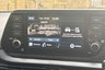 USED 2023 23 HYUNDAI BAYON 1.0 T-GDi MHEV SE Connect SUV 5dr Petrol Hybrid DCT Euro 6 (s/s) (100 ps) Rear View Camera, Rear Parking Sensors, Android Auto / Apple CarPlay, Touchscreen, 16In Alloys Rear View Camera, Rear Parking Sensors, Android Auto / Apple CarPlay, Touchscreen, 16In Alloys