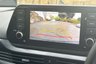 USED 2023 23 HYUNDAI BAYON 1.0 T-GDi MHEV SE Connect SUV 5dr Petrol Hybrid DCT Euro 6 (s/s) (100 ps) Rear View Camera, Rear Parking Sensors, Android Auto / Apple CarPlay, Touchscreen, 16In Alloys Rear View Camera, Rear Parking Sensors, Android Auto / Apple CarPlay, Touchscreen, 16In Alloys