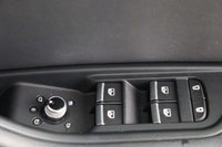 USED 2023 23 AUDI A5 2.0 TFSI 35 Sport Sportback S Tronic Euro 6 (s/s) 5dr SATNAV, CAMERA, HEATED SEATS