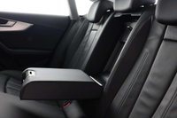 USED 2023 23 AUDI A5 2.0 TFSI 35 Sport Sportback S Tronic Euro 6 (s/s) 5dr SATNAV, CAMERA, HEATED SEATS