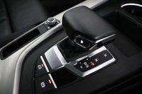 USED 2023 23 AUDI A5 2.0 TFSI 35 Sport Sportback S Tronic Euro 6 (s/s) 5dr SATNAV, CAMERA, HEATED SEATS