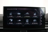 USED 2023 23 AUDI A5 2.0 TFSI 35 Sport Sportback S Tronic Euro 6 (s/s) 5dr SATNAV, CAMERA, HEATED SEATS