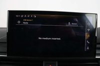 USED 2023 23 AUDI A5 2.0 TFSI 35 Sport Sportback S Tronic Euro 6 (s/s) 5dr SATNAV, CAMERA, HEATED SEATS