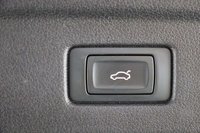 USED 2023 23 AUDI A5 2.0 TFSI 35 Sport Sportback S Tronic Euro 6 (s/s) 5dr SATNAV, CAMERA, HEATED SEATS