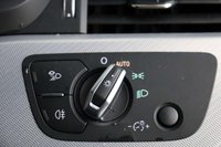 USED 2023 23 AUDI A5 2.0 TFSI 35 Sport Sportback S Tronic Euro 6 (s/s) 5dr SATNAV, CAMERA, HEATED SEATS