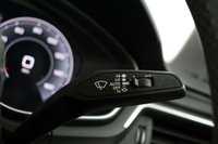 USED 2023 23 AUDI A5 2.0 TFSI 35 Sport Sportback S Tronic Euro 6 (s/s) 5dr SATNAV, CAMERA, HEATED SEATS