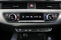 USED 2023 23 AUDI A5 2.0 TFSI 35 Sport Sportback S Tronic Euro 6 (s/s) 5dr SATNAV, CAMERA, HEATED SEATS