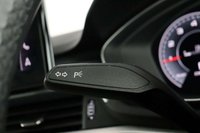 USED 2023 23 AUDI A5 2.0 TFSI 35 Sport Sportback S Tronic Euro 6 (s/s) 5dr SATNAV, CAMERA, HEATED SEATS