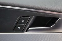 USED 2023 23 AUDI A5 2.0 TFSI 35 Sport Sportback S Tronic Euro 6 (s/s) 5dr SATNAV, CAMERA, HEATED SEATS