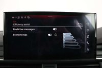 USED 2023 23 AUDI A5 2.0 TFSI 35 Sport Sportback S Tronic Euro 6 (s/s) 5dr SATNAV, CAMERA, HEATED SEATS