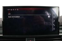 USED 2023 23 AUDI A5 2.0 TFSI 35 Sport Sportback S Tronic Euro 6 (s/s) 5dr SATNAV, CAMERA, HEATED SEATS