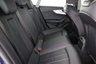 USED 2023 23 AUDI A5 2.0 TFSI 35 Sport Sportback S Tronic Euro 6 (s/s) 5dr SATNAV, CAMERA, HEATED SEATS
