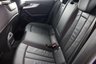USED 2023 23 AUDI A5 2.0 TFSI 35 Sport Sportback S Tronic Euro 6 (s/s) 5dr SATNAV, CAMERA, HEATED SEATS
