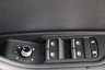 USED 2023 23 AUDI A5 2.0 TFSI 35 Sport Sportback S Tronic Euro 6 (s/s) 5dr SATNAV, CAMERA, HEATED SEATS