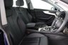 USED 2023 23 AUDI A5 2.0 TFSI 35 Sport Sportback S Tronic Euro 6 (s/s) 5dr SATNAV, CAMERA, HEATED SEATS