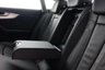 USED 2023 23 AUDI A5 2.0 TFSI 35 Sport Sportback S Tronic Euro 6 (s/s) 5dr SATNAV, CAMERA, HEATED SEATS
