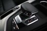USED 2023 23 AUDI A5 2.0 TFSI 35 Sport Sportback S Tronic Euro 6 (s/s) 5dr SATNAV, CAMERA, HEATED SEATS