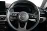 USED 2023 23 AUDI A5 2.0 TFSI 35 Sport Sportback S Tronic Euro 6 (s/s) 5dr SATNAV, CAMERA, HEATED SEATS
