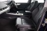 USED 2023 23 AUDI A5 2.0 TFSI 35 Sport Sportback S Tronic Euro 6 (s/s) 5dr SATNAV, CAMERA, HEATED SEATS