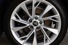 USED 2023 23 AUDI A5 2.0 TFSI 35 Sport Sportback S Tronic Euro 6 (s/s) 5dr SATNAV, CAMERA, HEATED SEATS