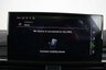 USED 2023 23 AUDI A5 2.0 TFSI 35 Sport Sportback S Tronic Euro 6 (s/s) 5dr SATNAV, CAMERA, HEATED SEATS