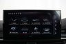 USED 2023 23 AUDI A5 2.0 TFSI 35 Sport Sportback S Tronic Euro 6 (s/s) 5dr SATNAV, CAMERA, HEATED SEATS