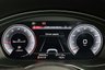 USED 2023 23 AUDI A5 2.0 TFSI 35 Sport Sportback S Tronic Euro 6 (s/s) 5dr SATNAV, CAMERA, HEATED SEATS