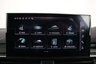 USED 2023 23 AUDI A5 2.0 TFSI 35 Sport Sportback S Tronic Euro 6 (s/s) 5dr SATNAV, CAMERA, HEATED SEATS