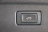 USED 2023 23 AUDI A5 2.0 TFSI 35 Sport Sportback S Tronic Euro 6 (s/s) 5dr SATNAV, CAMERA, HEATED SEATS