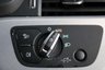 USED 2023 23 AUDI A5 2.0 TFSI 35 Sport Sportback S Tronic Euro 6 (s/s) 5dr SATNAV, CAMERA, HEATED SEATS