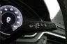 USED 2023 23 AUDI A5 2.0 TFSI 35 Sport Sportback S Tronic Euro 6 (s/s) 5dr SATNAV, CAMERA, HEATED SEATS