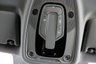 USED 2023 23 AUDI A5 2.0 TFSI 35 Sport Sportback S Tronic Euro 6 (s/s) 5dr SATNAV, CAMERA, HEATED SEATS