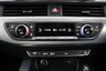 USED 2023 23 AUDI A5 2.0 TFSI 35 Sport Sportback S Tronic Euro 6 (s/s) 5dr SATNAV, CAMERA, HEATED SEATS