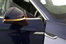 USED 2023 23 AUDI A5 2.0 TFSI 35 Sport Sportback S Tronic Euro 6 (s/s) 5dr SATNAV, CAMERA, HEATED SEATS